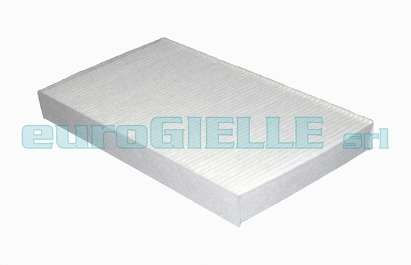 Filter, cabin air (P913)