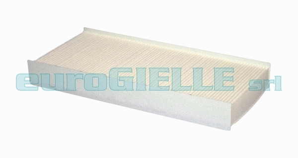 Filter, cabin air (P770)