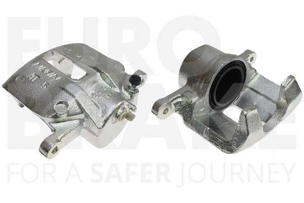 Brake Caliper (5301212662)