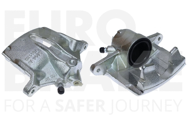 Brake Caliper (5301212581)