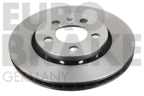Brake Disc (5815204775)