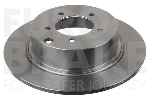 Brake Disc (5815203083)