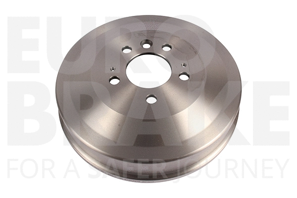 Brake Drum (5825254734)