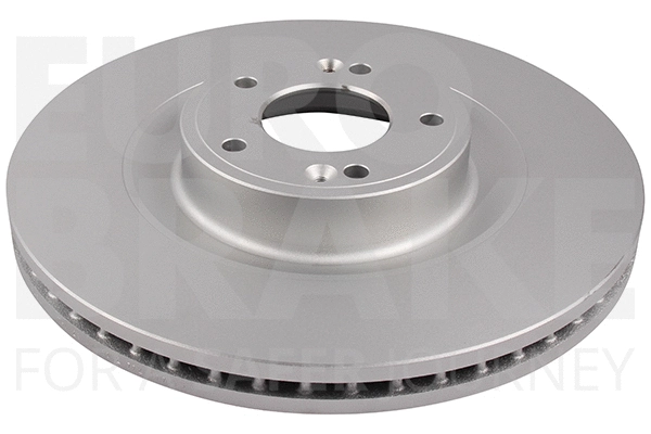 Brake Disc (5815313452)