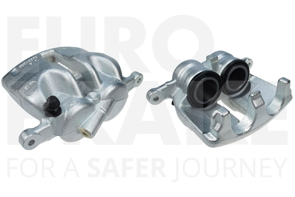 Brake Caliper (53012119157)