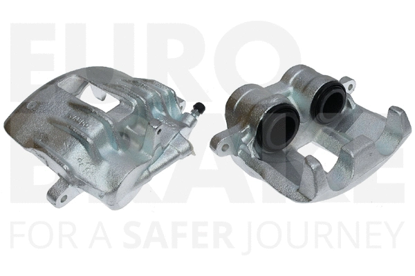 Brake Caliper (53012133163)