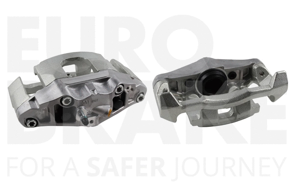 Brake Caliper (53012147357)