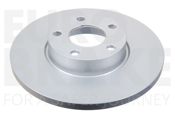 Brake Disc (5815314742)