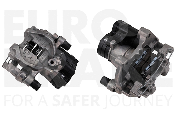 Brake Caliper (53012147176CP)