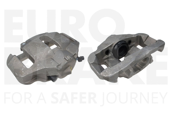 Brake Caliper (5301211507)