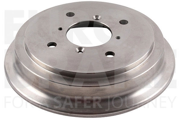 Brake Drum (5825255208)