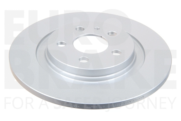 Brake Disc (5815311934)