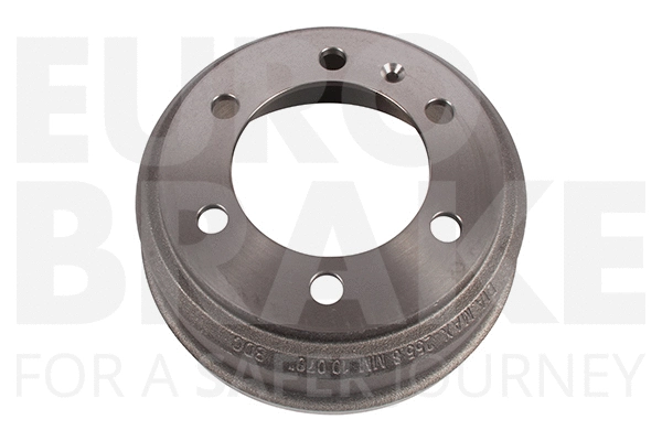 Brake Drum (5825262306)