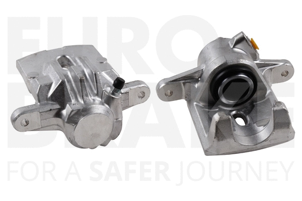 Brake Caliper (5301214411)