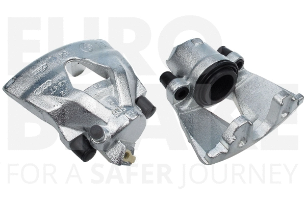 Brake Caliper (5301214745)