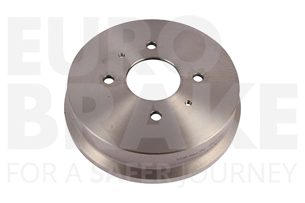 Brake Drum (5825253016)