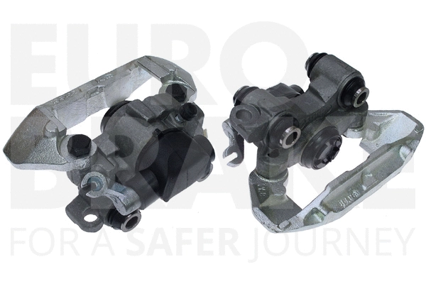 Brake Caliper (5301219959)