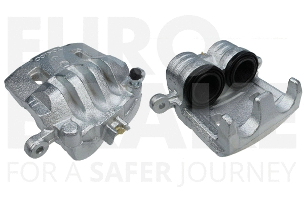 Brake Caliper (5301214481)