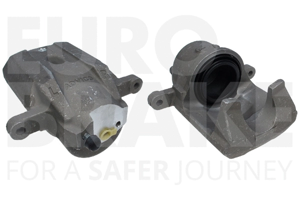 Brake Caliper (53012145273)