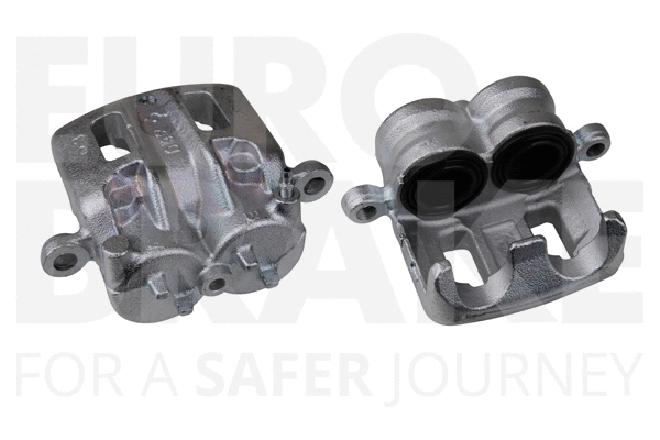 Brake Caliper (53012130184)