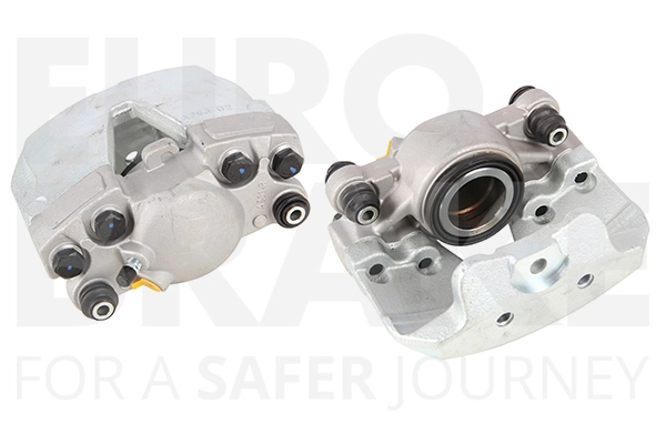 Brake Caliper (53012147396)