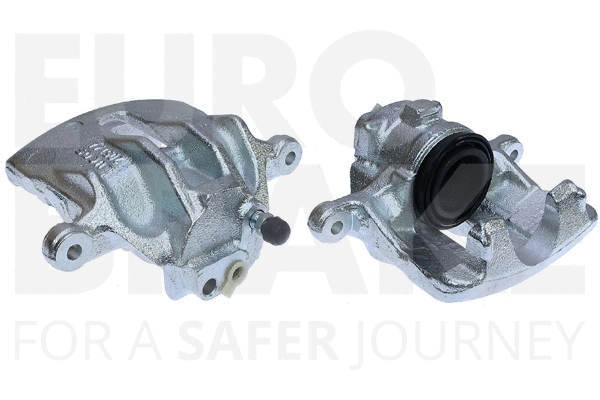 Brake Caliper (5301214067)