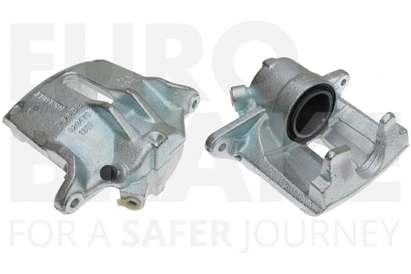 Brake Caliper (53012139125)