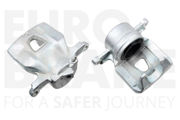Brake Caliper (53012145212)