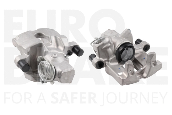Brake Caliper (5301213709)