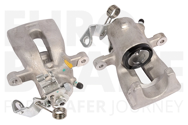 Brake Caliper (53012136251)