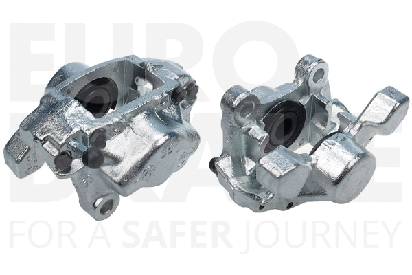 Brake Caliper (53012136208)