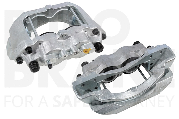 Brake Caliper (53012123195)