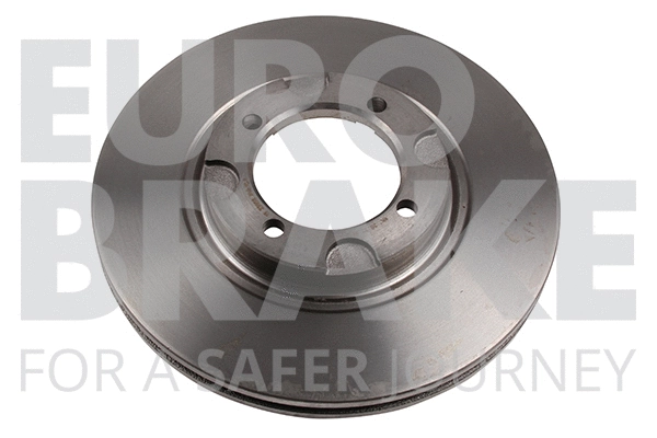 Brake Disc (5815203219)