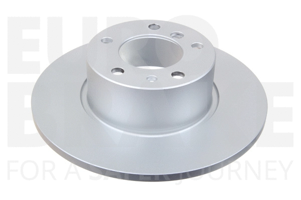 Brake Disc (5815311518)