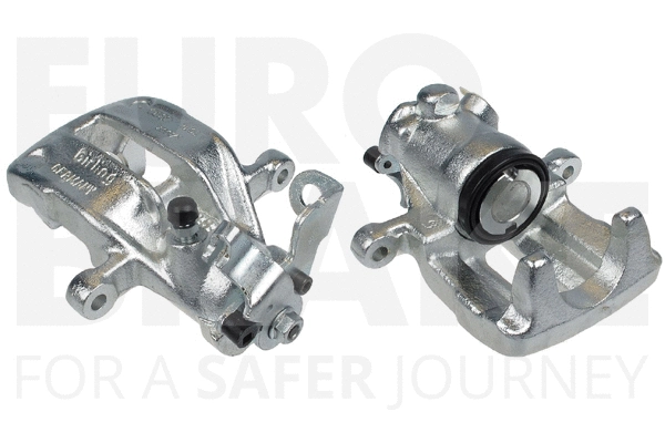 Brake Caliper (53012147236)
