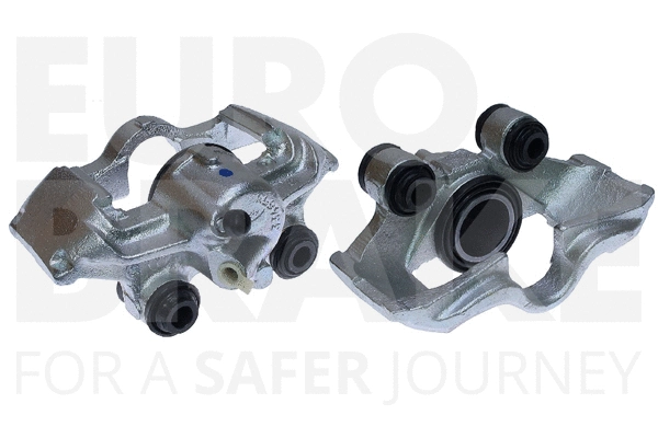 Brake Caliper (5301213951)