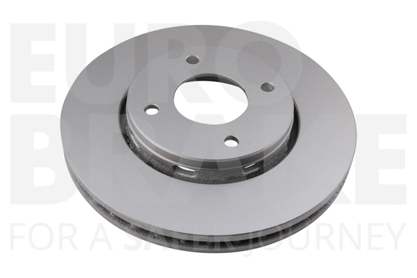 Brake Disc (5815313086)
