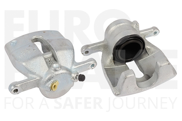 Brake Caliper (53012139162)