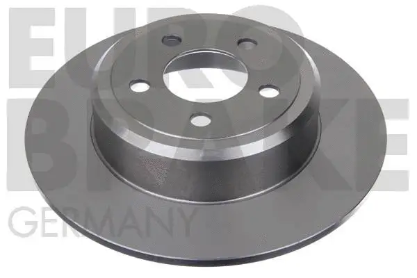 Brake Disc (5815209323)