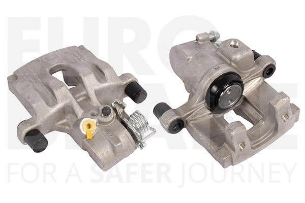 Brake Caliper (53012125167)