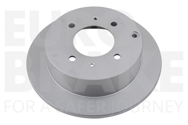 Brake Disc (5815313412)