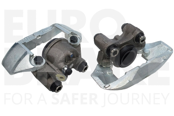 Brake Caliper (5301213783)
