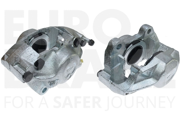 Brake Caliper (5301213321)