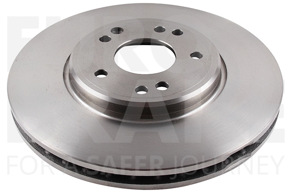 Brake Disc (5815203319)