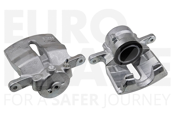 Brake Caliper (5301213560)