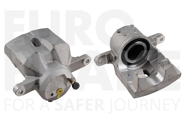 Brake Caliper (53012145286)