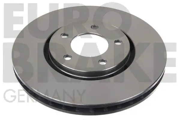 Brake Disc (5815209312)