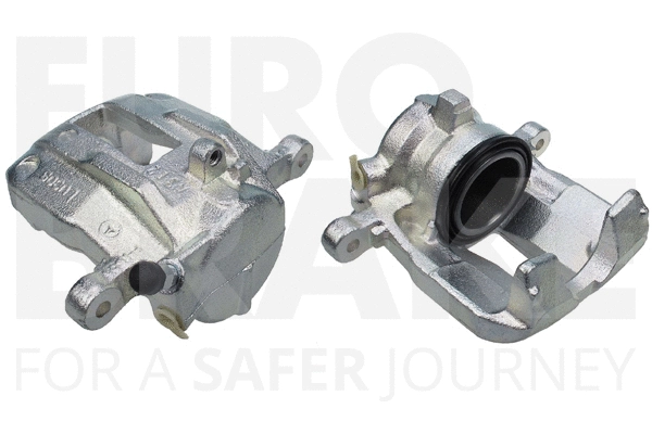 Brake Caliper (53012133172)