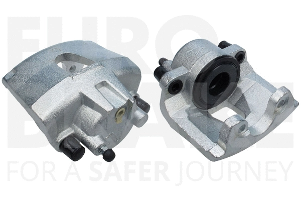 Brake Caliper (5301219311)
