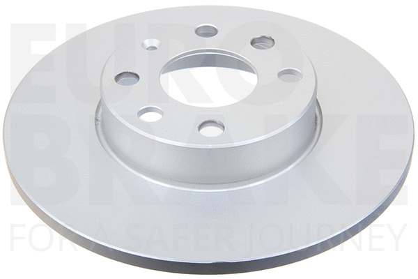 Brake Disc (5815313632)